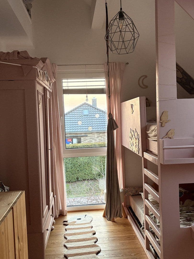 house for sale, 210 m², Radbruch, Lower Saxony house for sale, 210 m², Radbruch, Lower Saxony