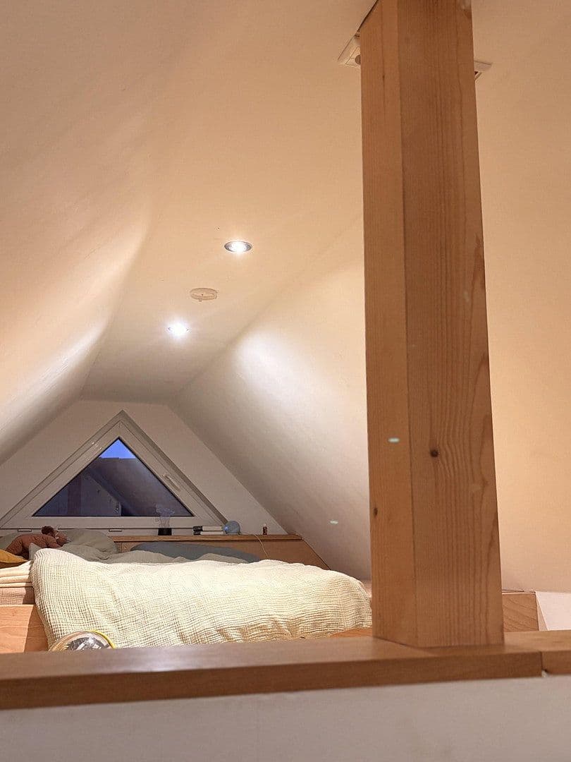 house for sale, 210 m², Radbruch, Lower Saxony house for sale, 210 m², Radbruch, Lower Saxony