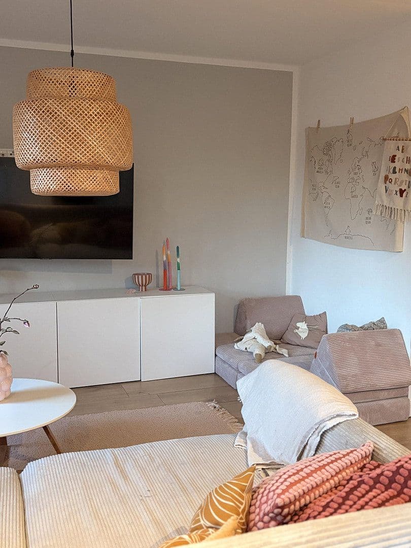 house for sale, 210 m², Radbruch, Lower Saxony house for sale, 210 m², Radbruch, Lower Saxony