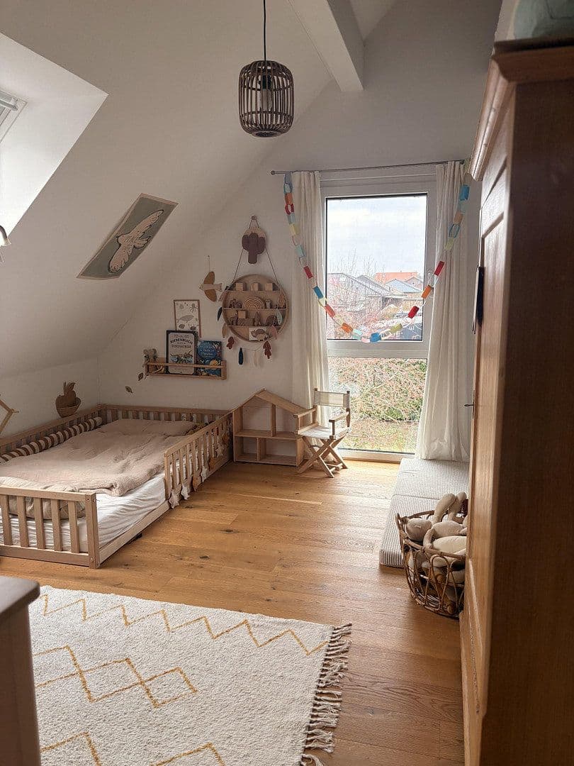 house for sale, 210 m², Radbruch, Lower Saxony house for sale, 210 m², Radbruch, Lower Saxony