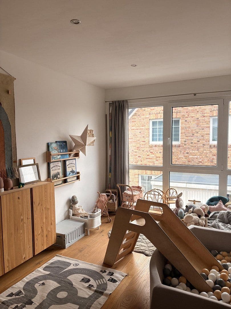 house for sale, 210 m², Radbruch, Lower Saxony house for sale, 210 m², Radbruch, Lower Saxony