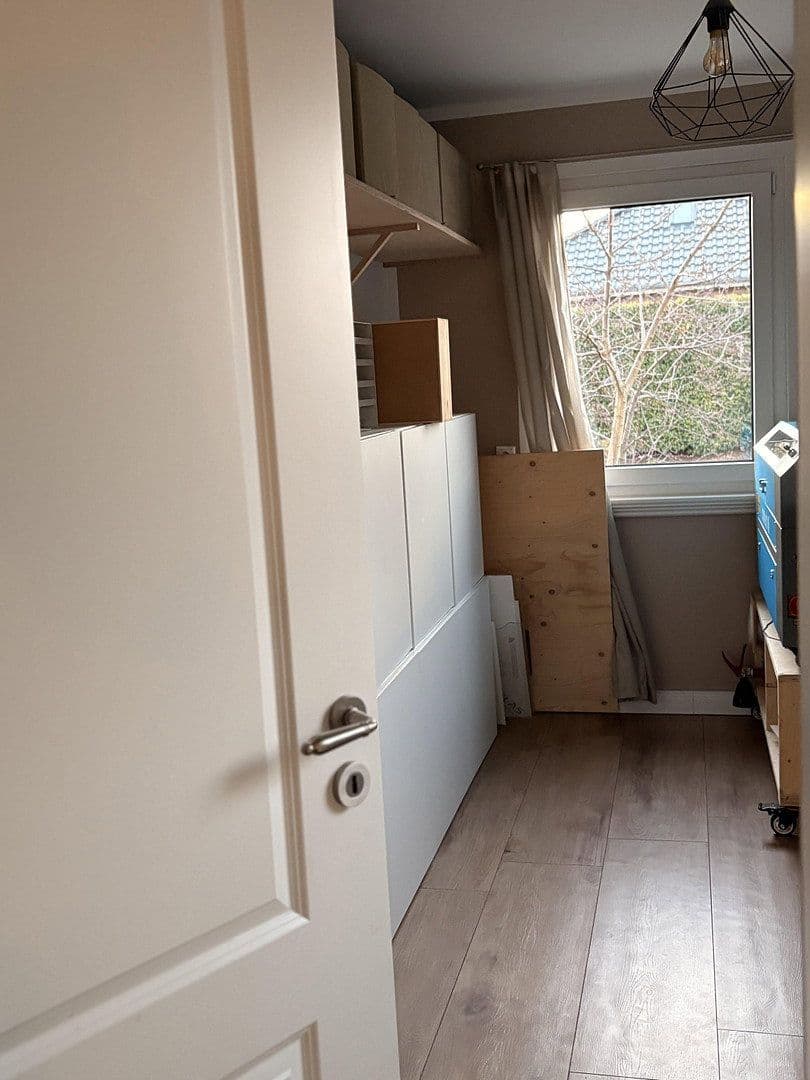 house for sale, 210 m², Radbruch, Lower Saxony house for sale, 210 m², Radbruch, Lower Saxony