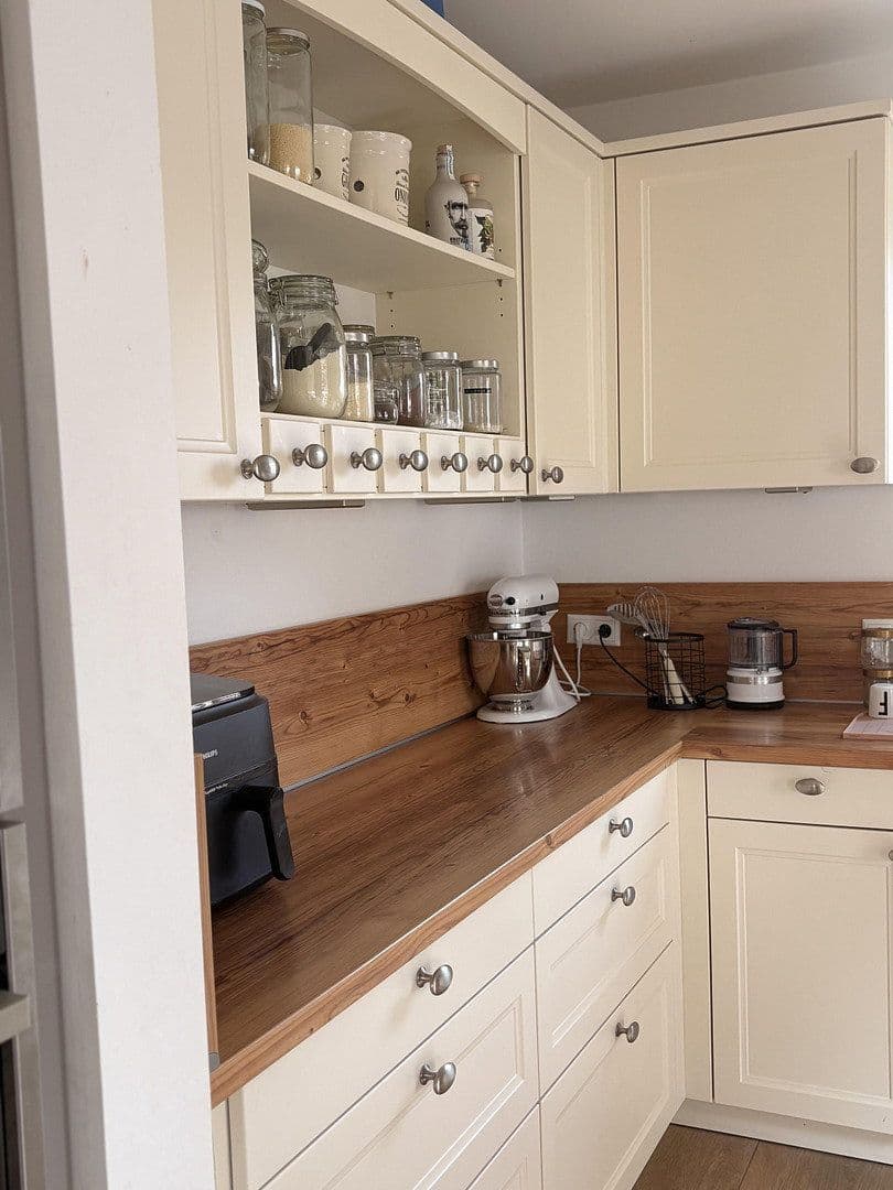 house for sale, 210 m², Radbruch, Lower Saxony house for sale, 210 m², Radbruch, Lower Saxony