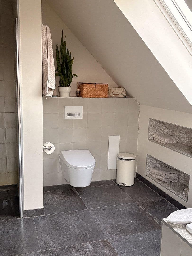 house for sale, 210 m², Radbruch, Lower Saxony house for sale, 210 m², Radbruch, Lower Saxony