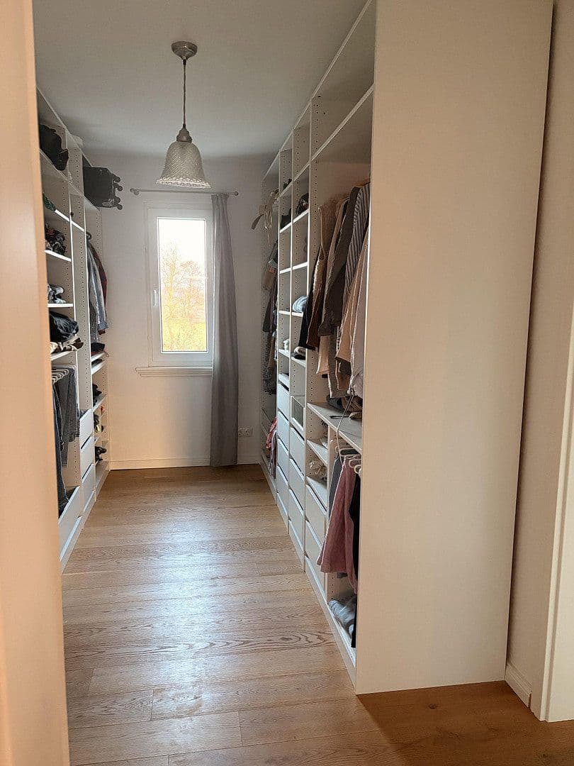 house for sale, 210 m², Radbruch, Lower Saxony house for sale, 210 m², Radbruch, Lower Saxony