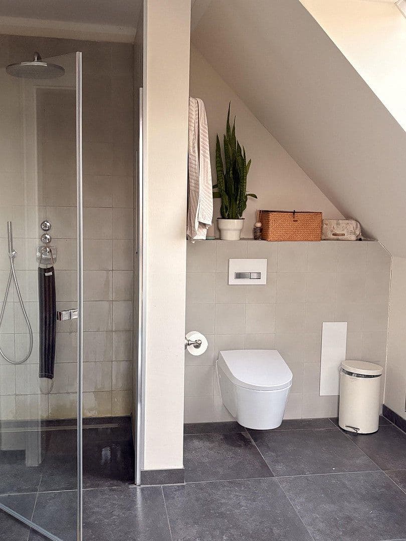 house for sale, 210 m², Radbruch, Lower Saxony house for sale, 210 m², Radbruch, Lower Saxony