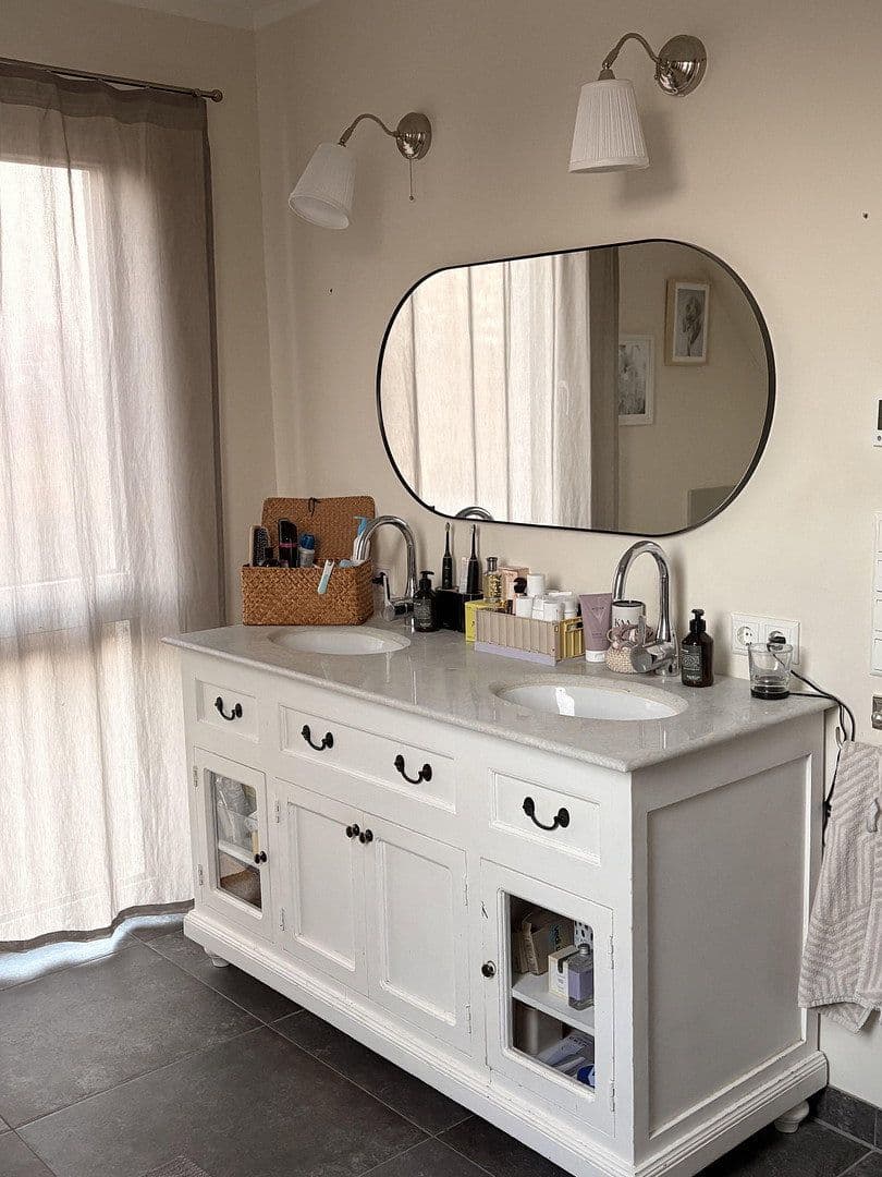 house for sale, 210 m², Radbruch, Lower Saxony house for sale, 210 m², Radbruch, Lower Saxony