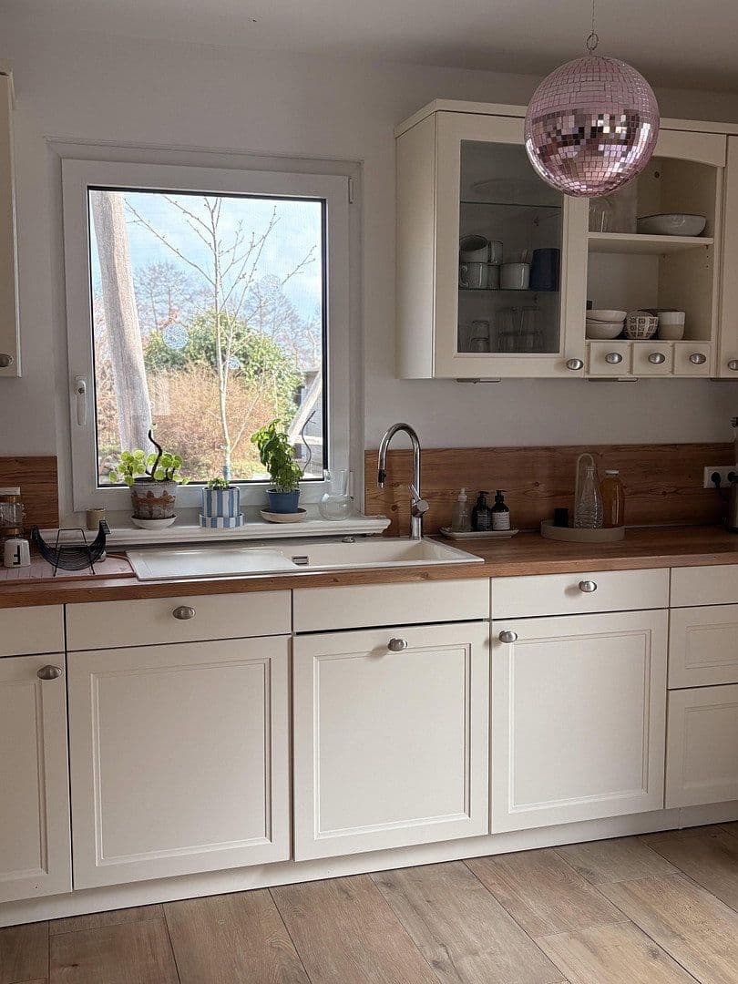 house for sale, 210 m², Radbruch, Lower Saxony house for sale, 210 m², Radbruch, Lower Saxony