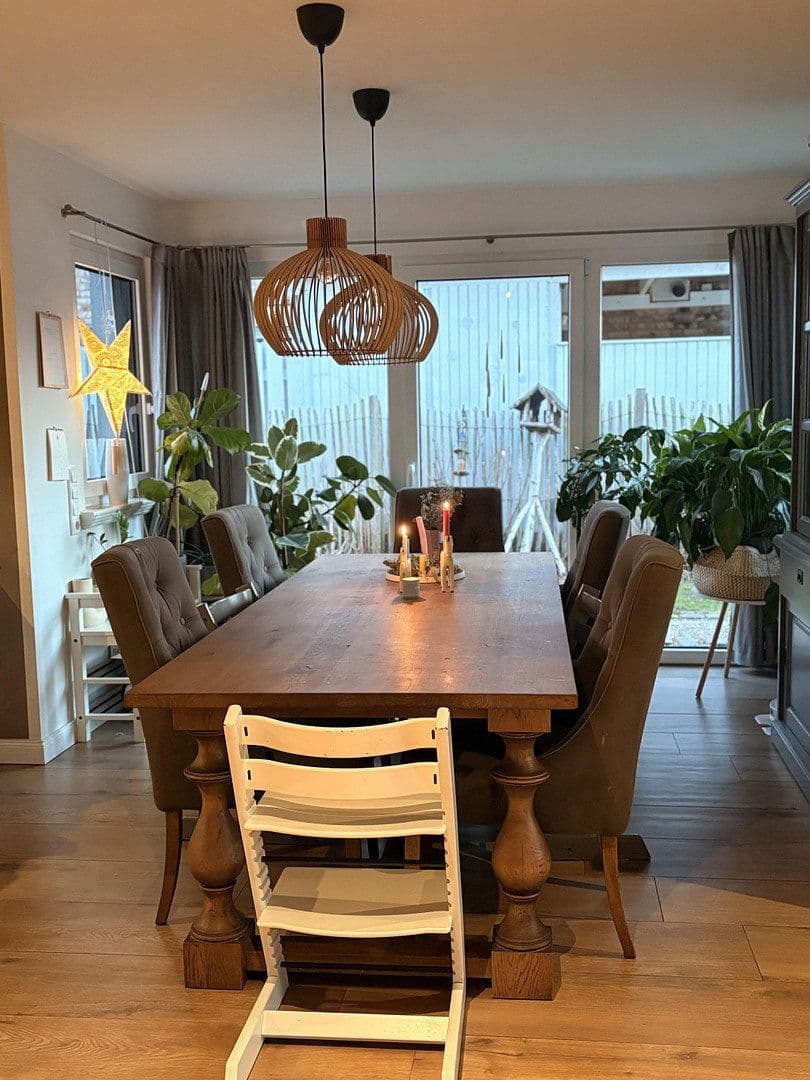 house for sale, 210 m², Radbruch, Lower Saxony house for sale, 210 m², Radbruch, Lower Saxony