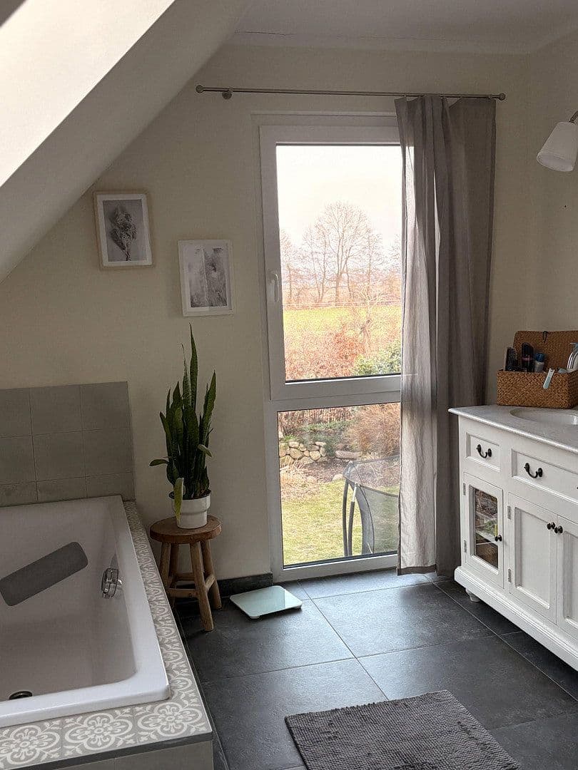 house for sale, 210 m², Radbruch, Lower Saxony house for sale, 210 m², Radbruch, Lower Saxony