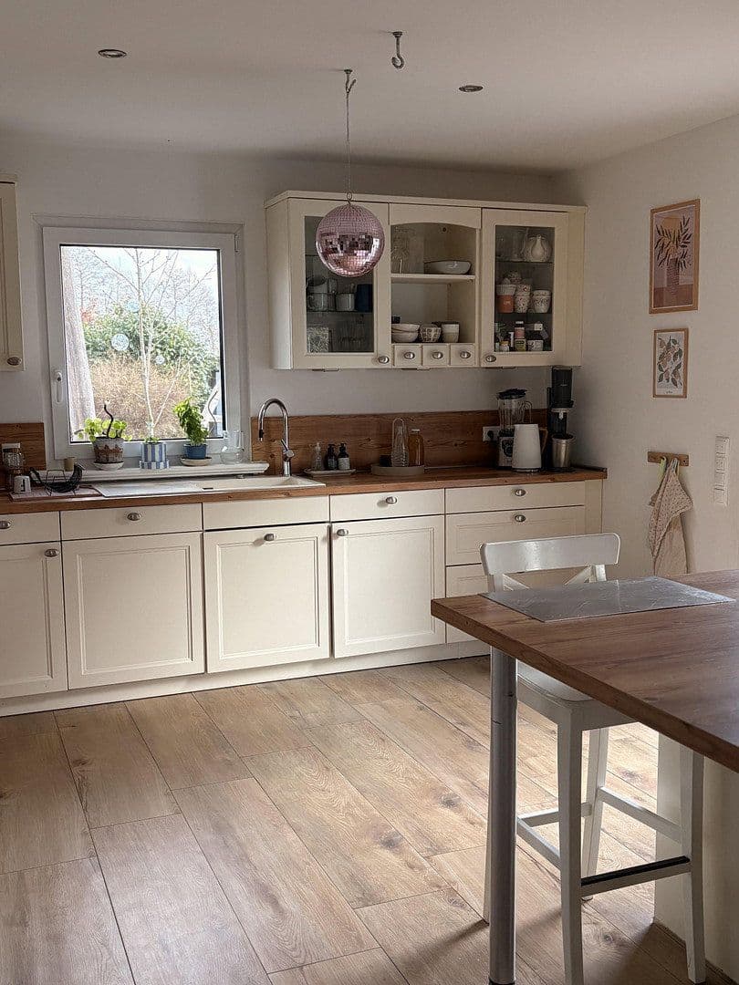 house for sale, 210 m², Radbruch, Lower Saxony house for sale, 210 m², Radbruch, Lower Saxony