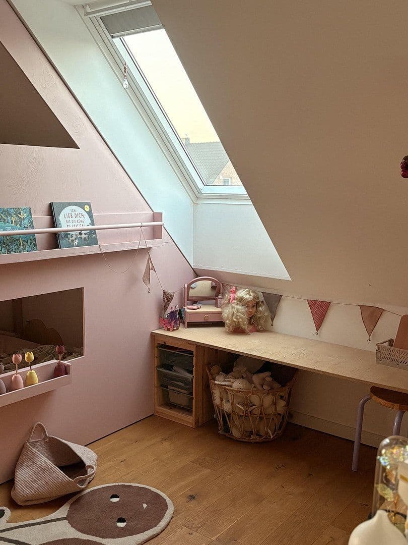 house for sale, 210 m², Radbruch, Lower Saxony house for sale, 210 m², Radbruch, Lower Saxony