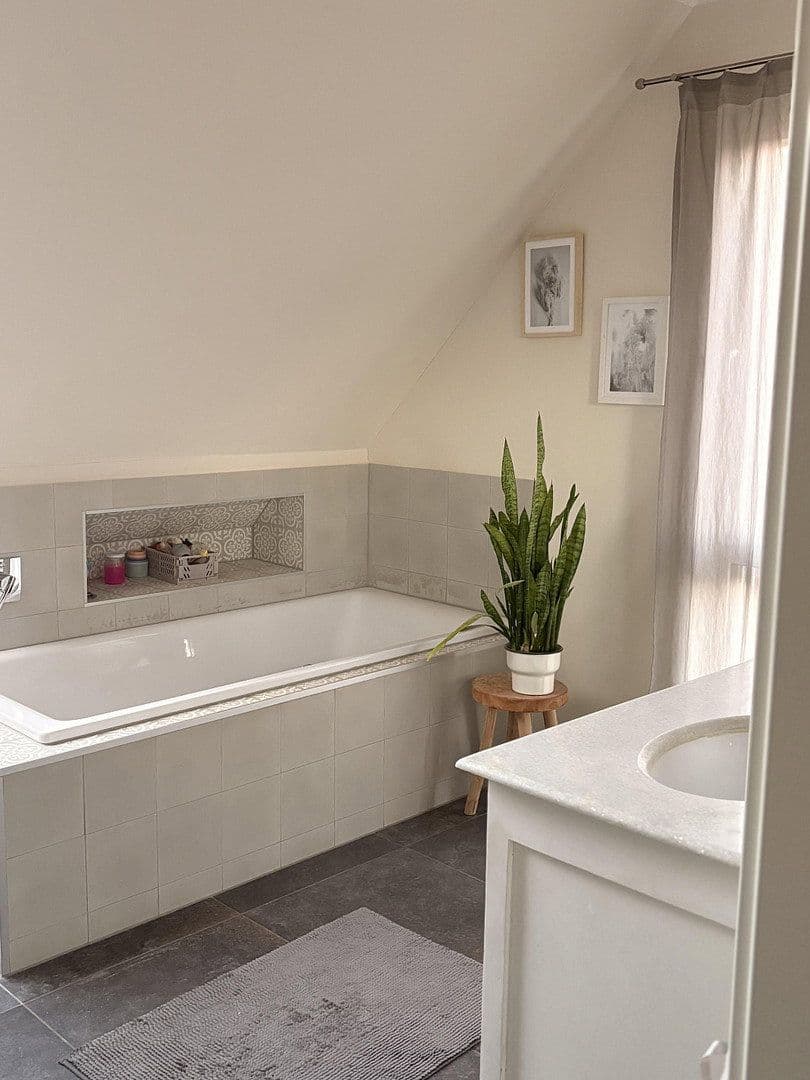 house for sale, 210 m², Radbruch, Lower Saxony house for sale, 210 m², Radbruch, Lower Saxony