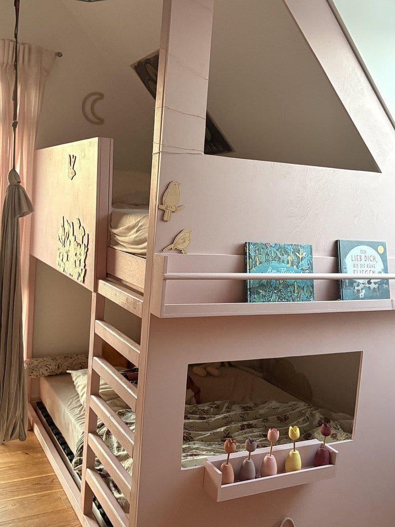 house for sale, 210 m², Radbruch, Lower Saxony house for sale, 210 m², Radbruch, Lower Saxony