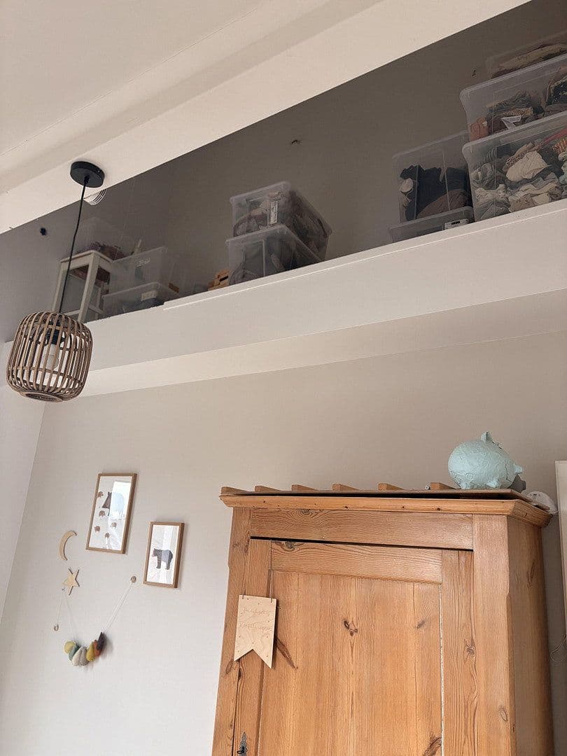 house for sale, 210 m², Radbruch, Lower Saxony house for sale, 210 m², Radbruch, Lower Saxony