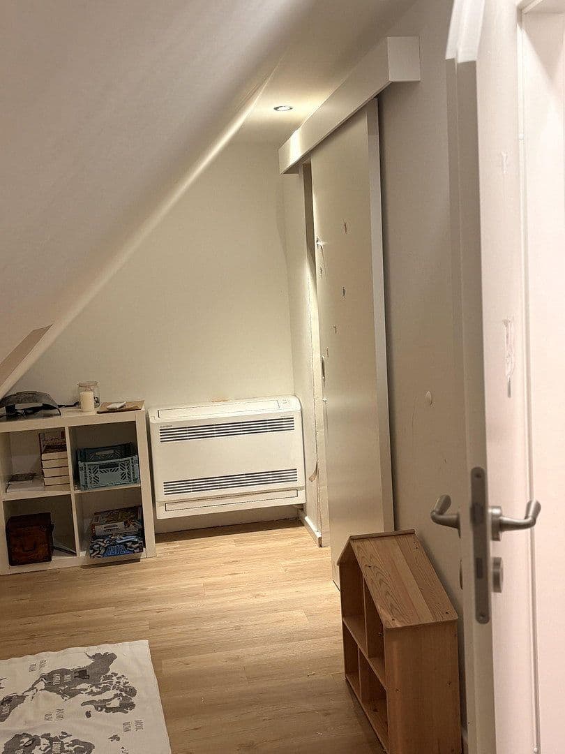 house for sale, 210 m², Radbruch, Lower Saxony house for sale, 210 m², Radbruch, Lower Saxony