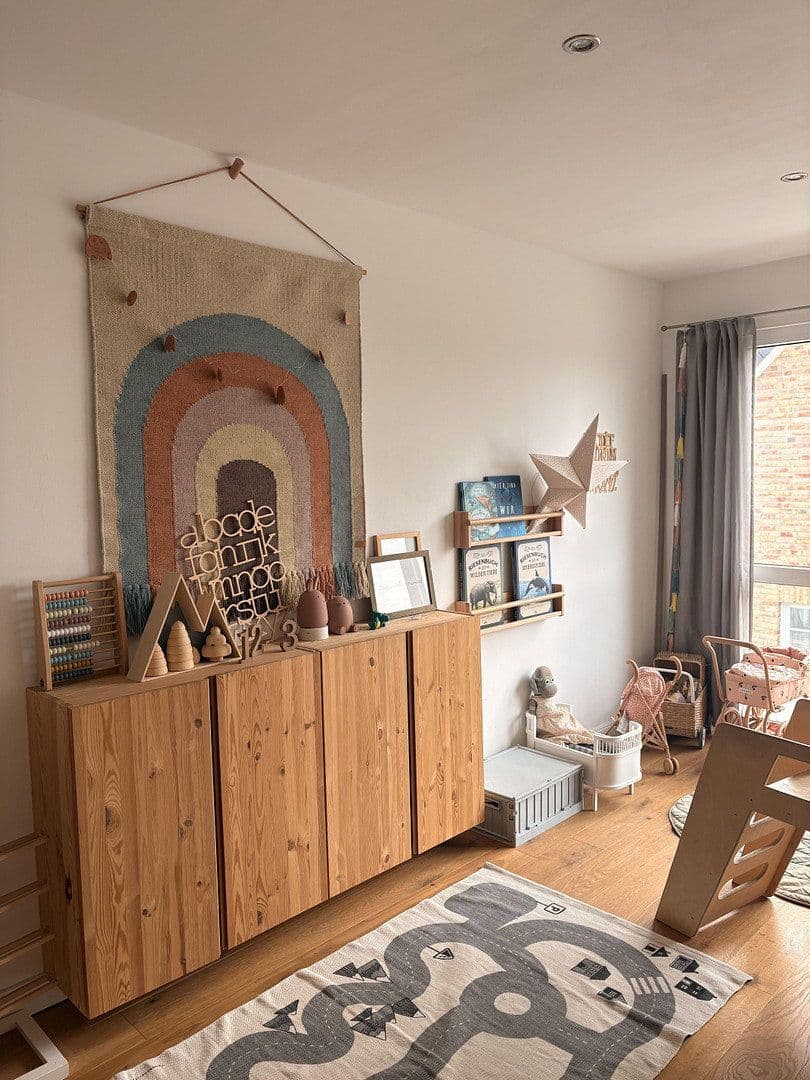 house for sale, 210 m², Radbruch, Lower Saxony house for sale, 210 m², Radbruch, Lower Saxony