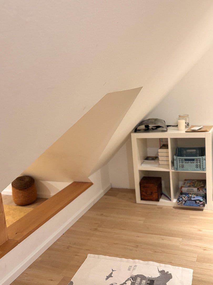 house for sale, 210 m², Radbruch, Lower Saxony house for sale, 210 m², Radbruch, Lower Saxony