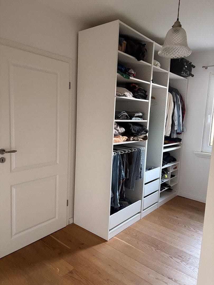 house for sale, 210 m², Radbruch, Lower Saxony house for sale, 210 m², Radbruch, Lower Saxony