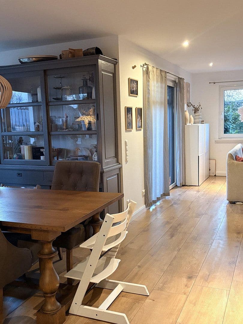 house for sale, 210 m², Radbruch, Lower Saxony house for sale, 210 m², Radbruch, Lower Saxony