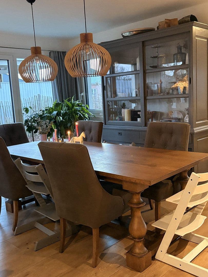 house for sale, 210 m², Radbruch, Lower Saxony house for sale, 210 m², Radbruch, Lower Saxony