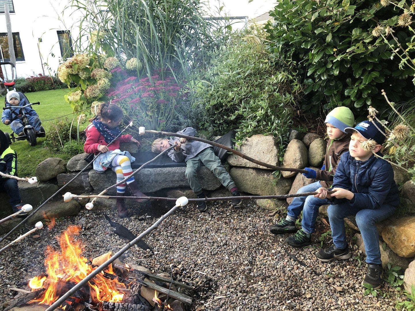 house for sale, 210 m², Radbruch, Lower Saxony house for sale, 210 m², Radbruch, Lower Saxony