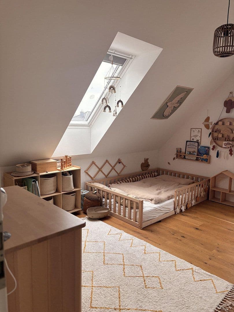 house for sale, 210 m², Radbruch, Lower Saxony house for sale, 210 m², Radbruch, Lower Saxony