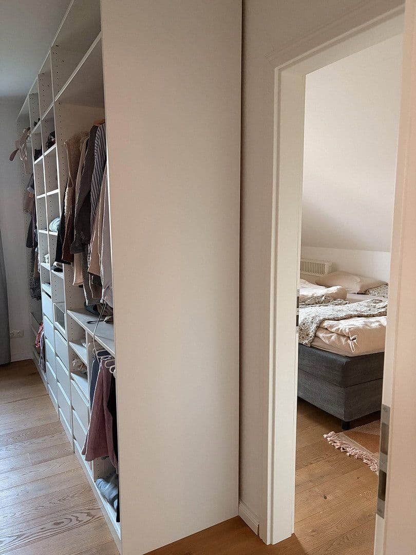 house for sale, 210 m², Radbruch, Lower Saxony house for sale, 210 m², Radbruch, Lower Saxony