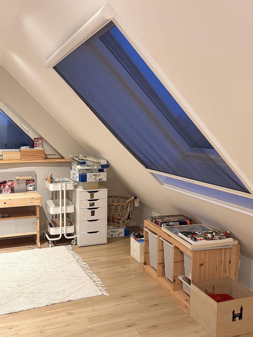 house for sale, 210 m², Radbruch, Lower Saxony house for sale, 210 m², Radbruch, Lower Saxony