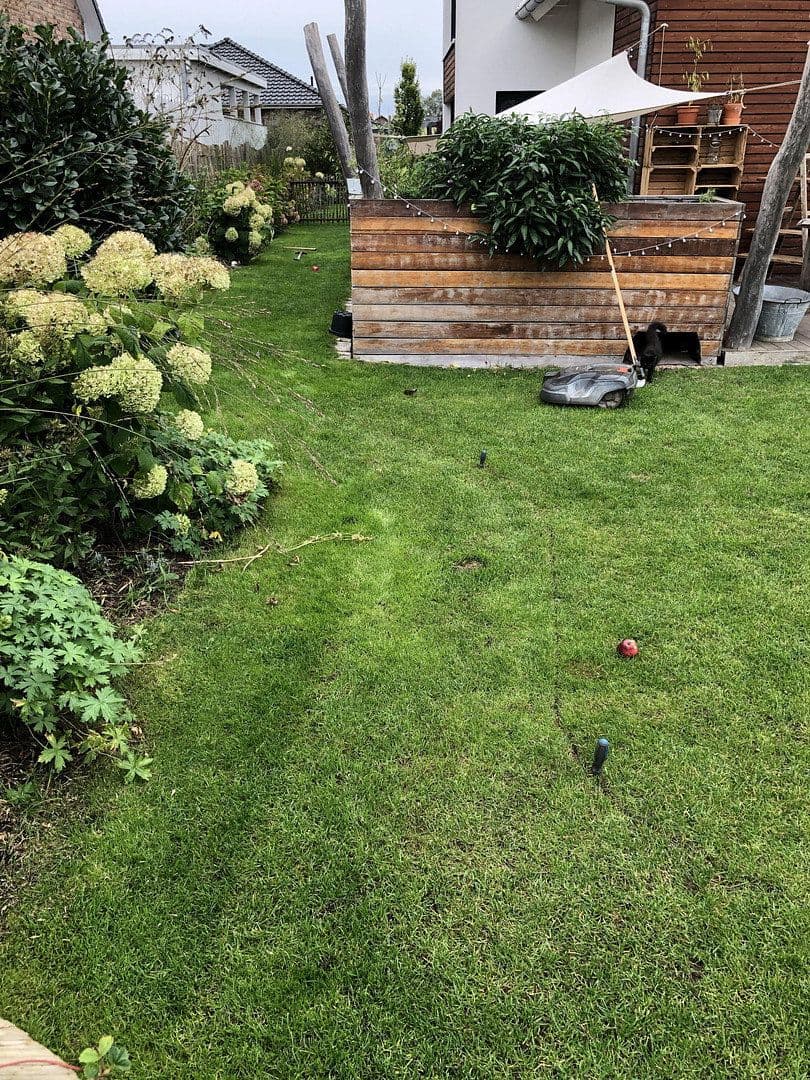 house for sale, 210 m², Radbruch, Lower Saxony house for sale, 210 m², Radbruch, Lower Saxony