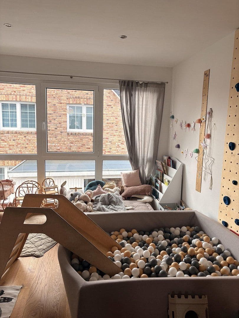 house for sale, 210 m², Radbruch, Lower Saxony house for sale, 210 m², Radbruch, Lower Saxony