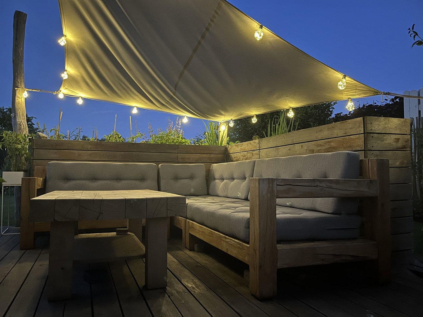 house for sale, 210 m², Radbruch, Lower Saxony house for sale, 210 m², Radbruch, Lower Saxony