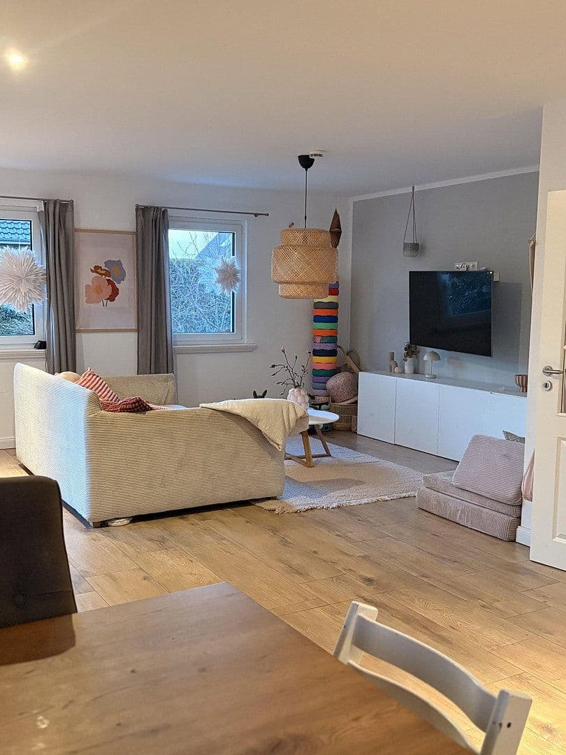 house for sale, 210 m², Radbruch, Lower Saxony house for sale, 210 m², Radbruch, Lower Saxony