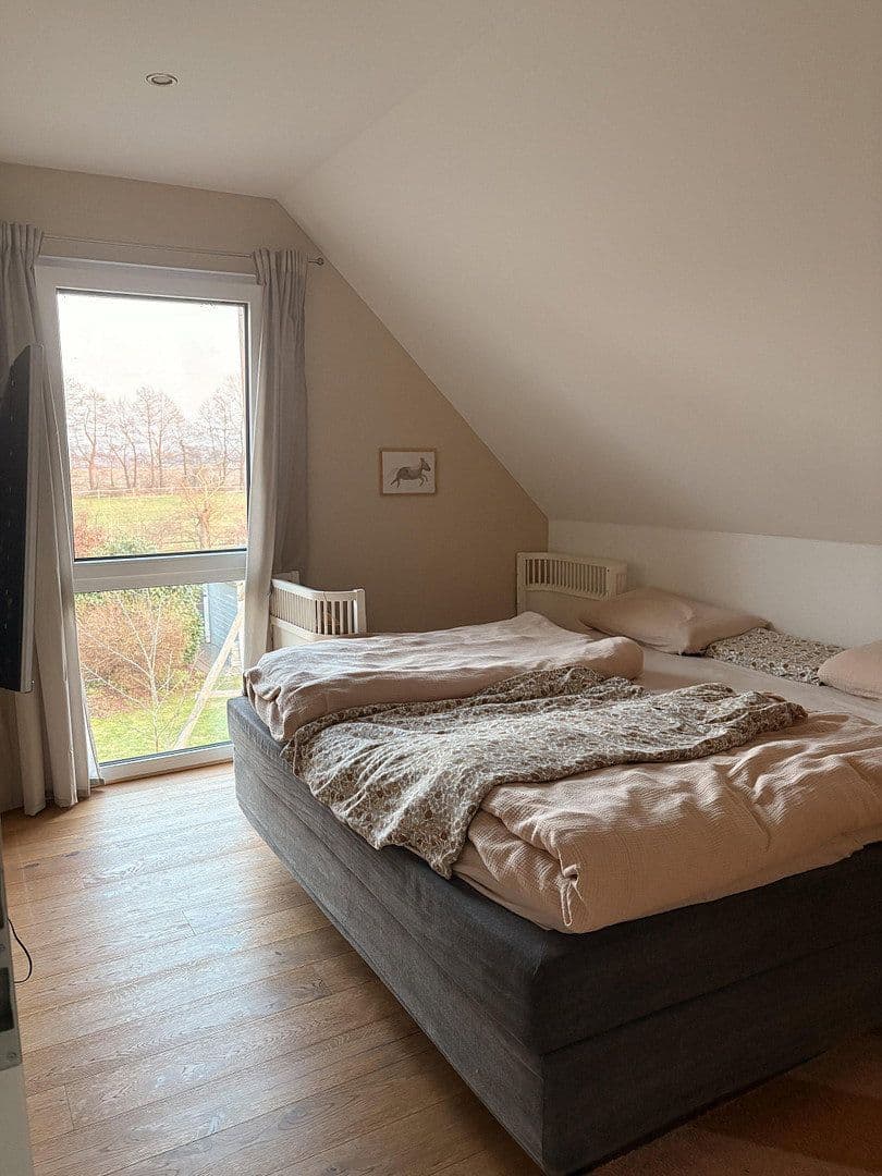 house for sale, 210 m², Radbruch, Lower Saxony house for sale, 210 m², Radbruch, Lower Saxony