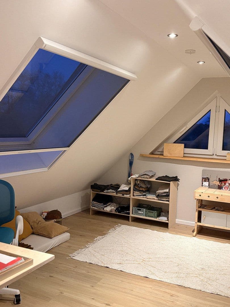 house for sale, 210 m², Radbruch, Lower Saxony house for sale, 210 m², Radbruch, Lower Saxony