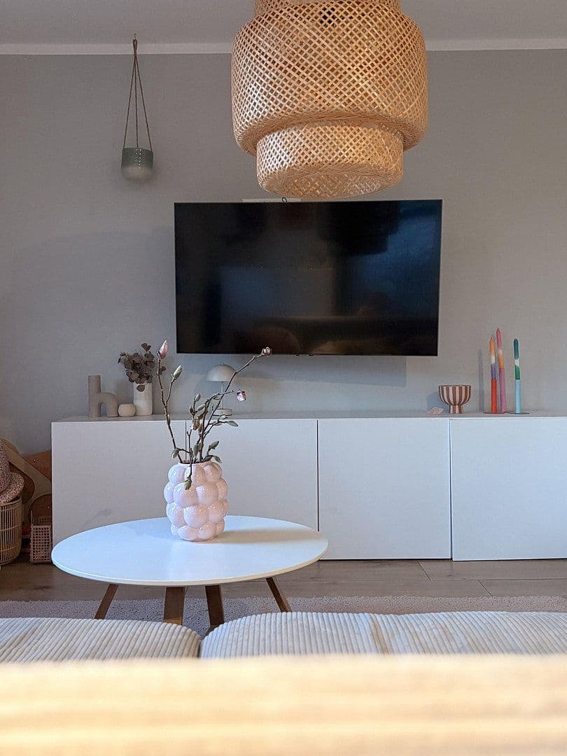 house for sale, 210 m², Radbruch, Lower Saxony house for sale, 210 m², Radbruch, Lower Saxony