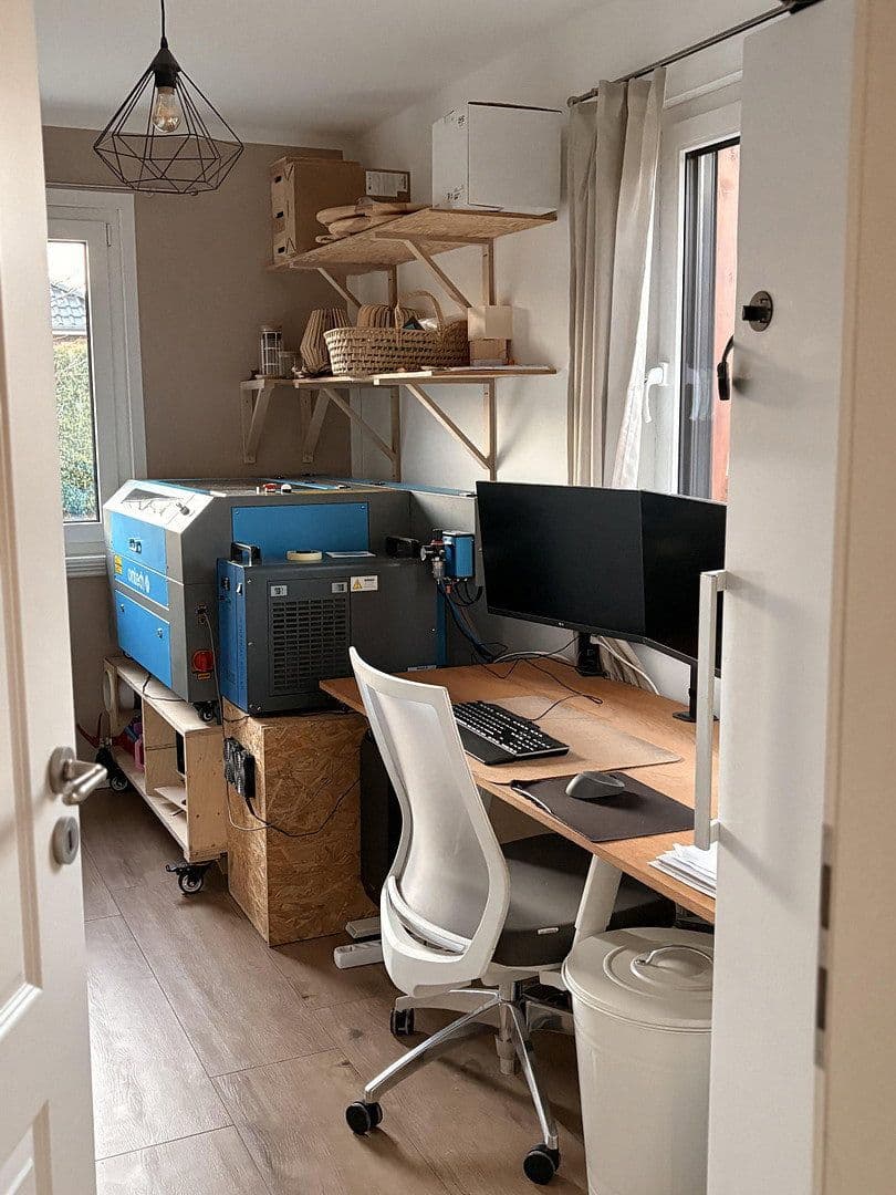 house for sale, 210 m², Radbruch, Lower Saxony house for sale, 210 m², Radbruch, Lower Saxony