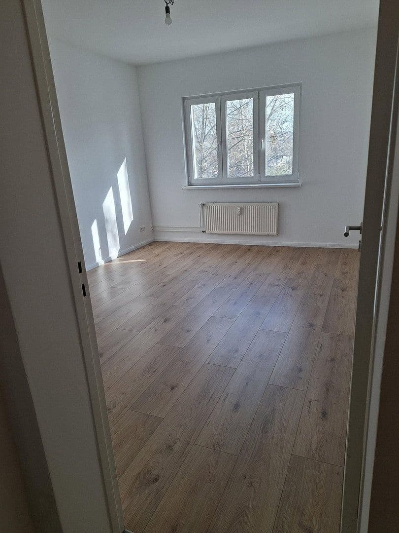 3 bedroom flat for sale, 64 m², Berlin, Berlin 3 bedroom flat for sale, 64 m², Berlin, Berlin