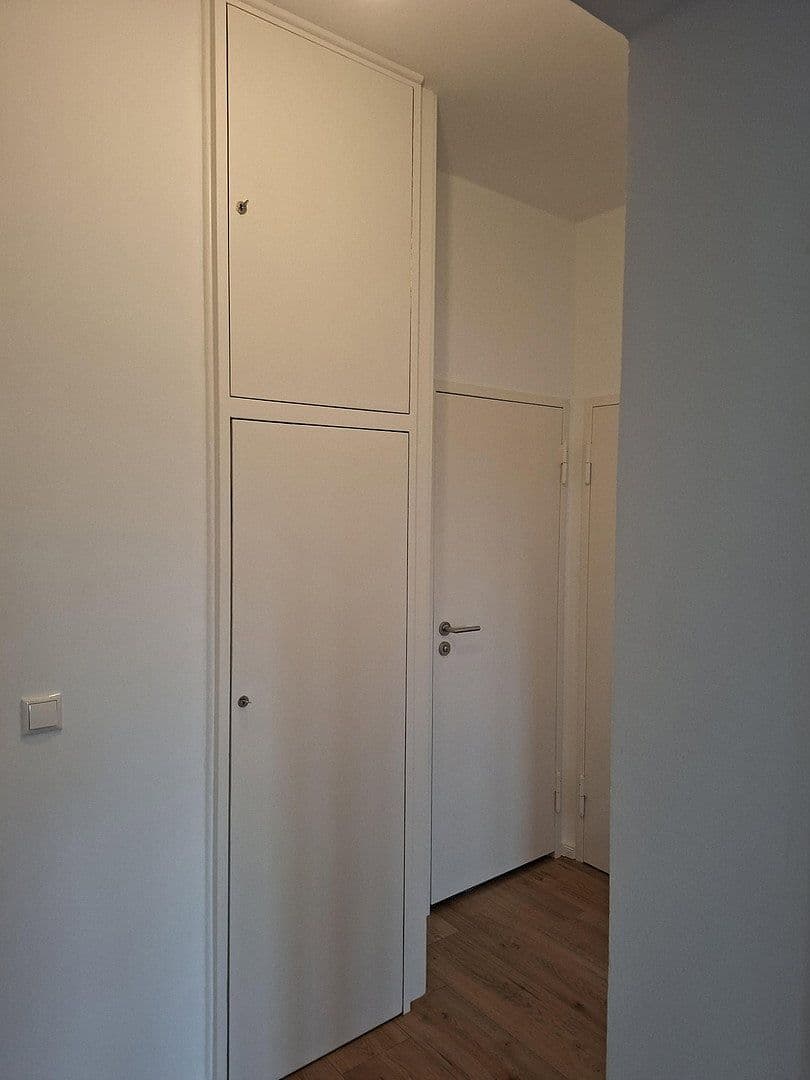 3 bedroom flat for sale, 64 m², Berlin, Berlin 3 bedroom flat for sale, 64 m², Berlin, Berlin