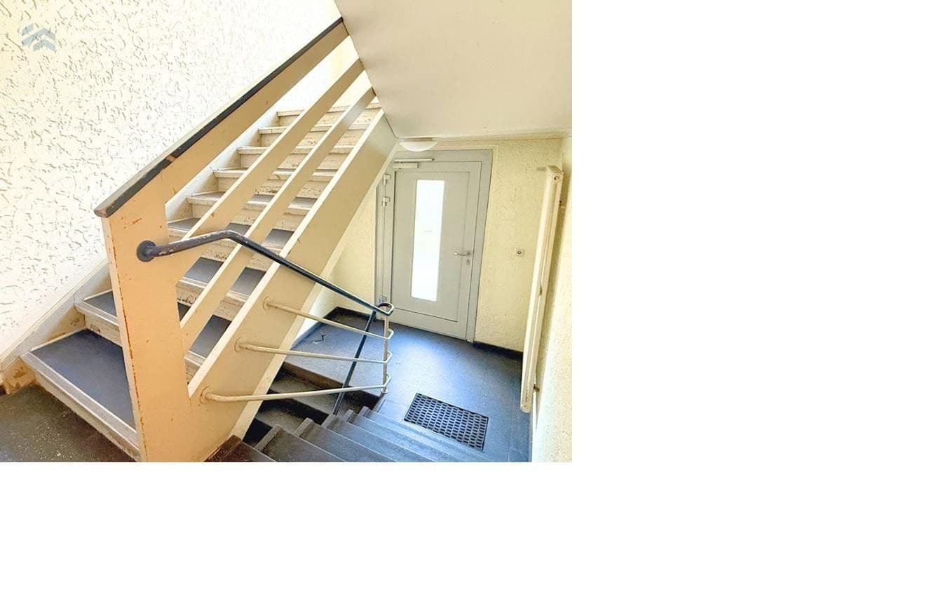 3 bedroom flat for sale, 64 m², Berlin, Berlin 3 bedroom flat for sale, 64 m², Berlin, Berlin