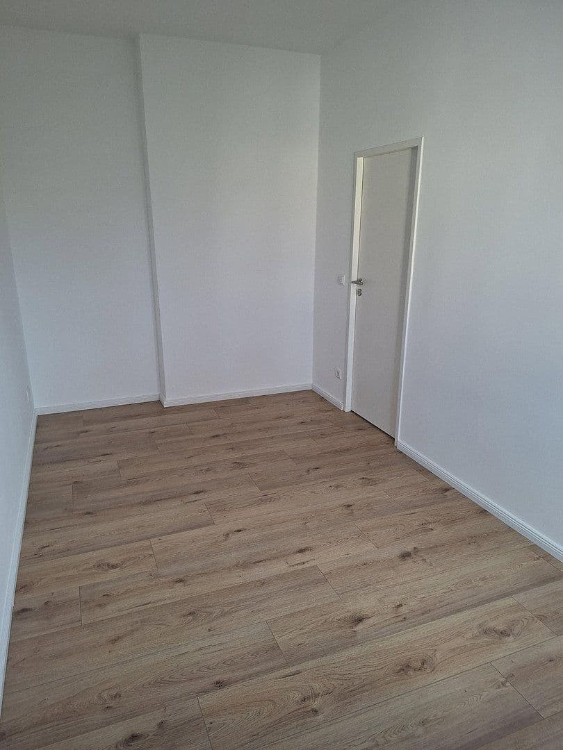 3 bedroom flat for sale, 64 m², Berlin, Berlin 3 bedroom flat for sale, 64 m², Berlin, Berlin