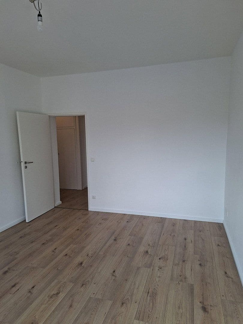 3 bedroom flat for sale, 64 m², Berlin, Berlin 3 bedroom flat for sale, 64 m², Berlin, Berlin