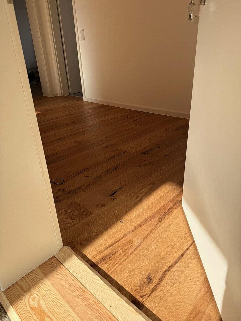 3 bedroom flat for sale, 77 m², Kiel, Schleswig-Holstein 3 bedroom flat for sale, 77 m², Kiel, Schleswig-Holstein