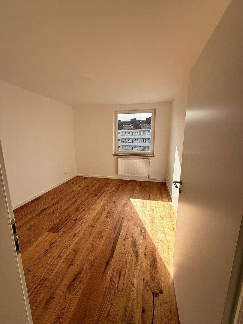 3 bedroom flat for sale, 77 m², Kiel, Schleswig-Holstein 3 bedroom flat for sale, 77 m², Kiel, Schleswig-Holstein