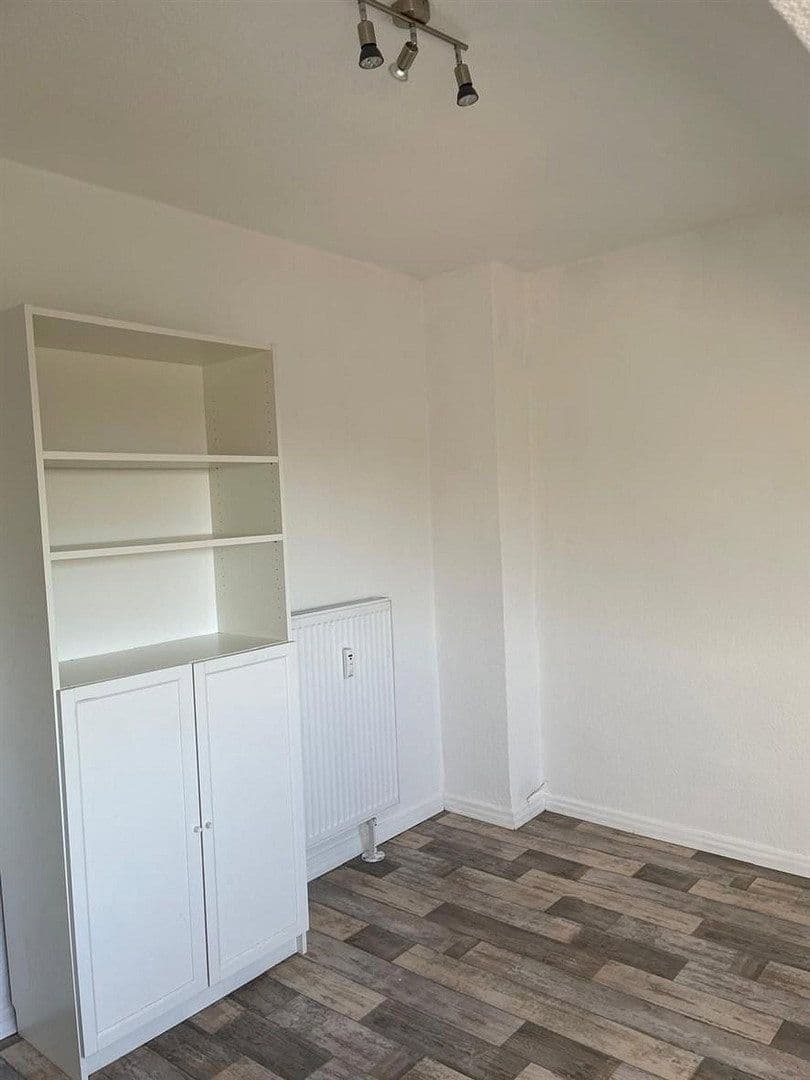 Studio flat to rent, 35 m², Mülheim a.d. Ruhr, North Rhine-Westphalia Studio flat to rent, 35 m², Mülheim a.d. Ruhr, North Rhine-Westphalia