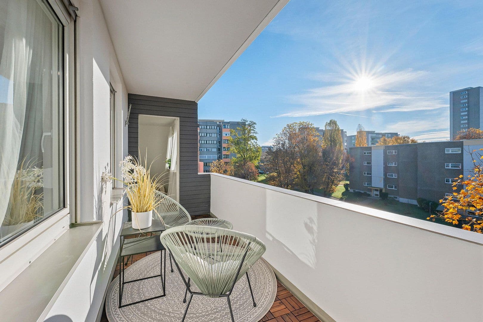 4 bedroom flat for sale, 90 m², Böblingen, Baden-Württemberg 4 bedroom flat for sale, 90 m², Böblingen, Baden-Württemberg