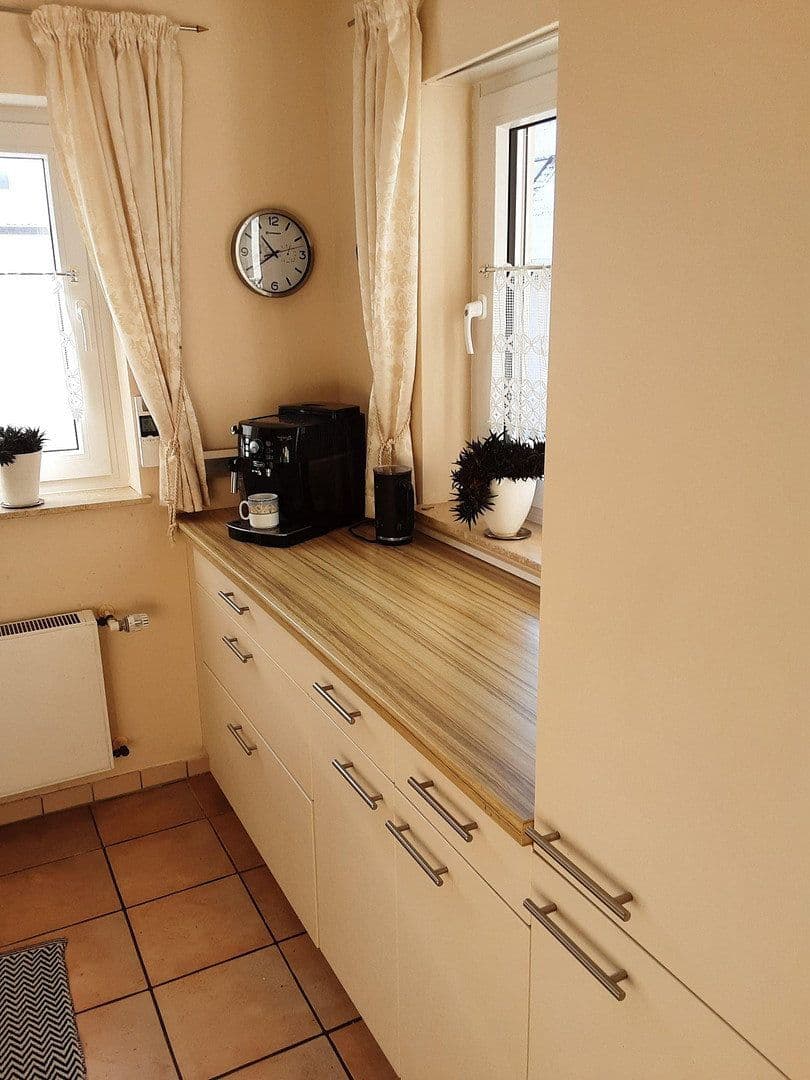 4 bedroom flat for sale, 113 m², Königstein im Taunus, Hesse 4 bedroom flat for sale, 113 m², Königstein im Taunus, Hesse