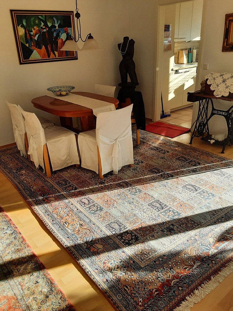 4 bedroom flat for sale, 113 m², Königstein im Taunus, Hesse 4 bedroom flat for sale, 113 m², Königstein im Taunus, Hesse