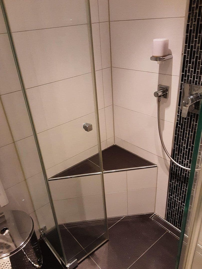 4 bedroom flat for sale, 113 m², Königstein im Taunus, Hesse 4 bedroom flat for sale, 113 m², Königstein im Taunus, Hesse