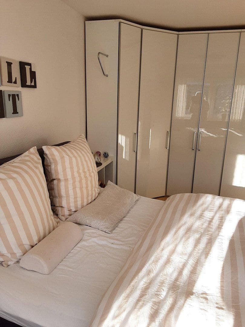 4 bedroom flat for sale, 113 m², Königstein im Taunus, Hesse 4 bedroom flat for sale, 113 m², Königstein im Taunus, Hesse